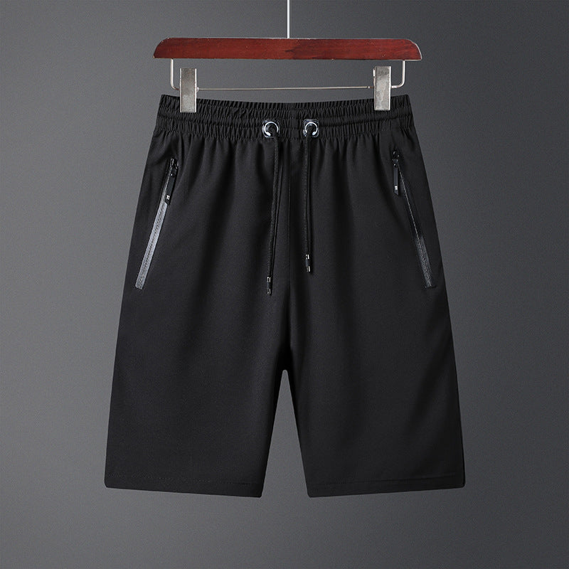 Casual strandshorts (Herre)