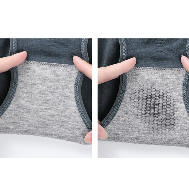 Kvinder talje Cincher Body Shaper Trainer Mave Control Undertøj Shapewear