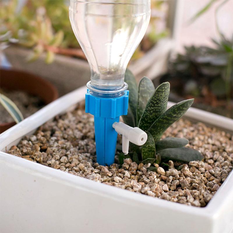 Automatic Watering tool