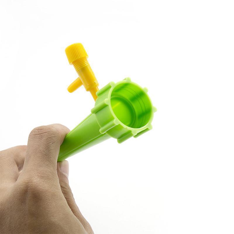 Automatic Watering tool