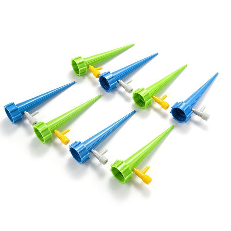 Automatic Watering tool