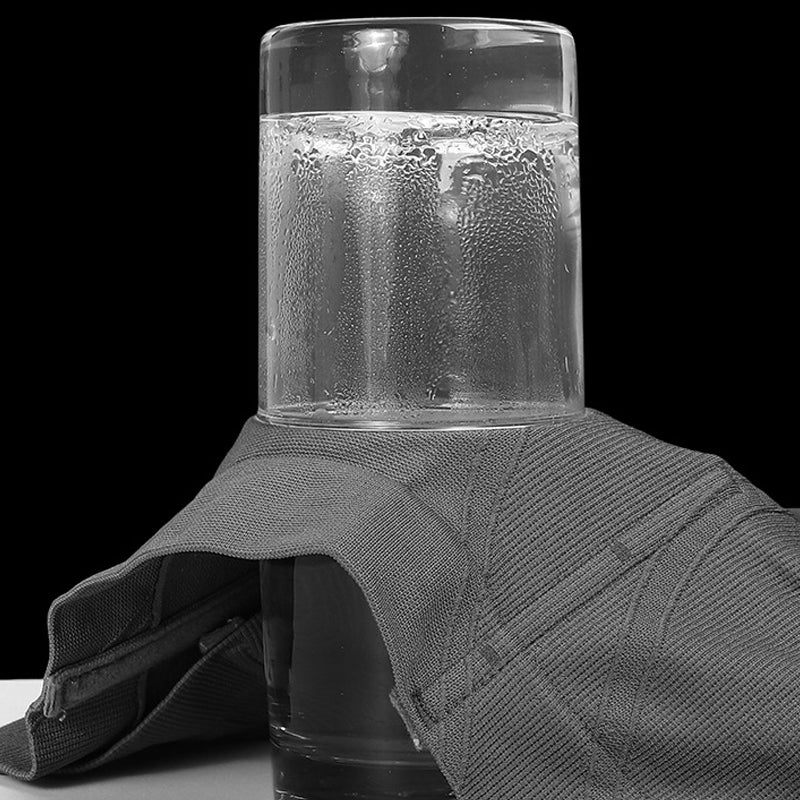 Kvinder talje Cincher Body Shaper Trainer Mave Control Undertøj Shapewear
