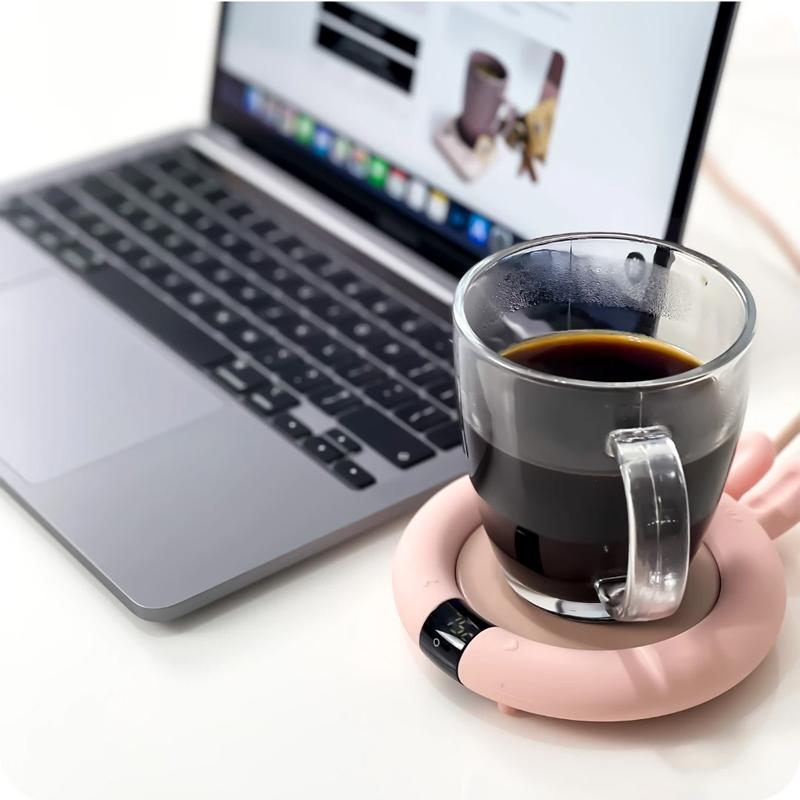 Kaffekrusvarmer