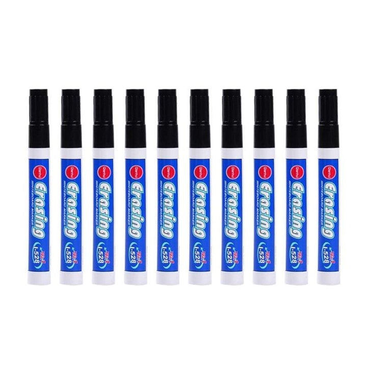 Artriink Maleri Flydende Marker Pen