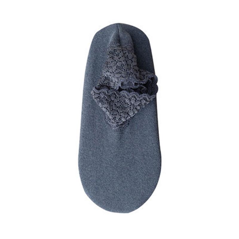 New Fashion Lace Warmer sokker