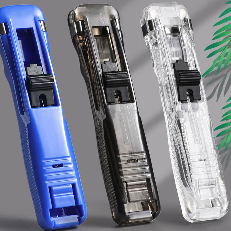 Papir Klip Dispenser