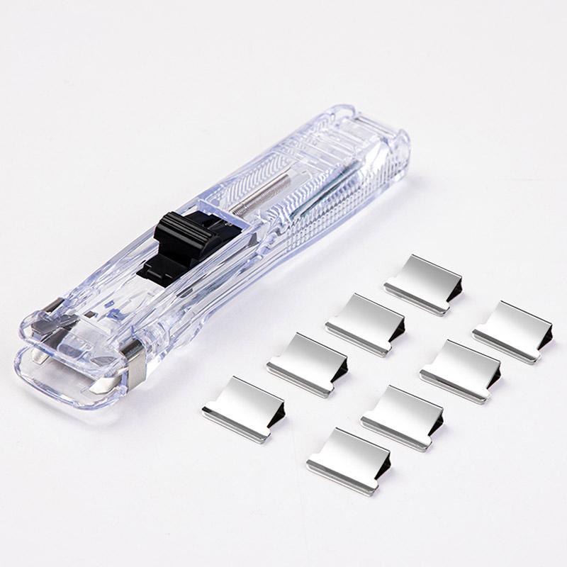 Papir Klip Dispenser