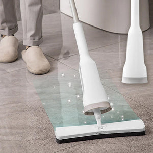 Moppe i innovativt sommerfuglevinge-design
