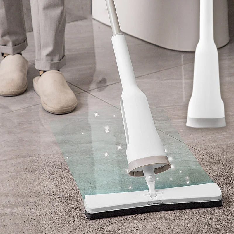 Moppe i innovativt sommerfuglevinge-design