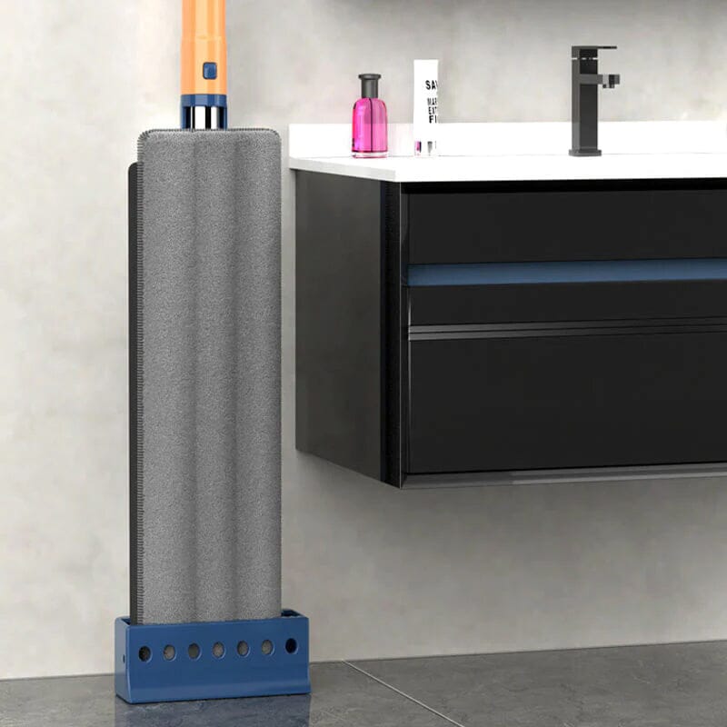 Ny Stil - Moppe med stor overflade