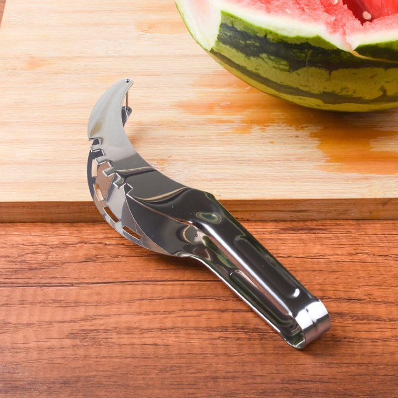 Vandmelonskærer