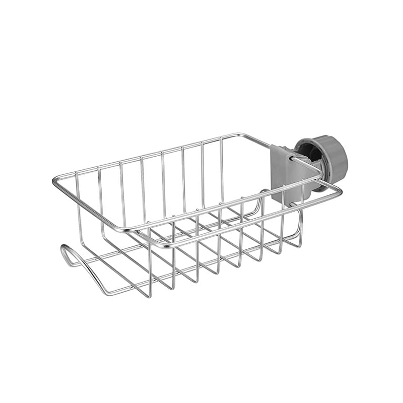 Køkkenvask Arrangør Rack