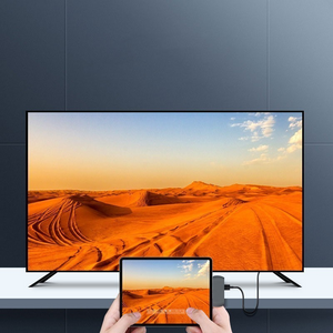 TYPE-C MOBILE PRO HUB