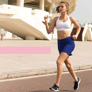 BEKLÆDNING OG TILBEHØR