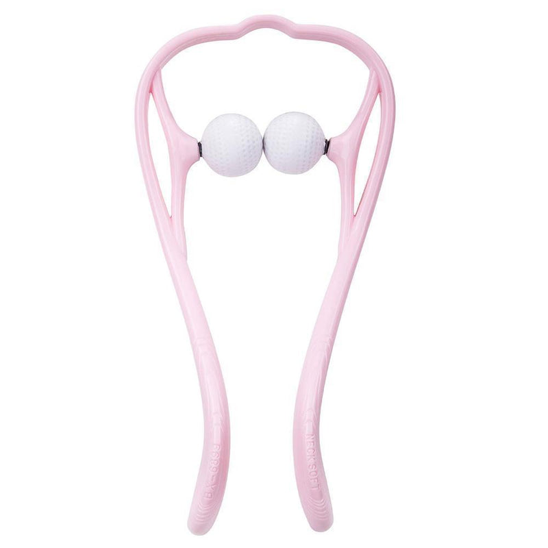 Trykpunktsterapi massageapparat