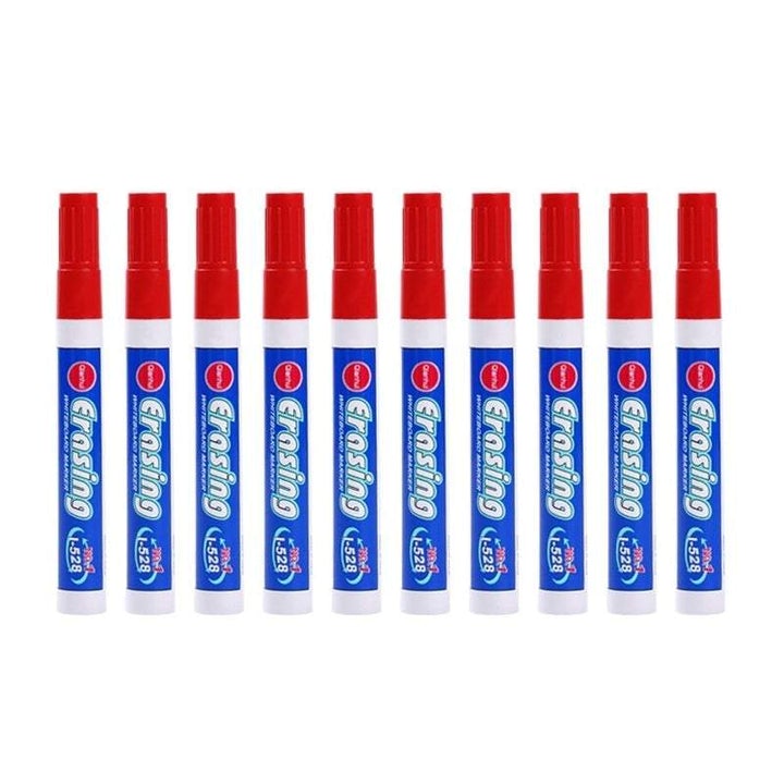 Artriink Maleri Flydende Marker Pen
