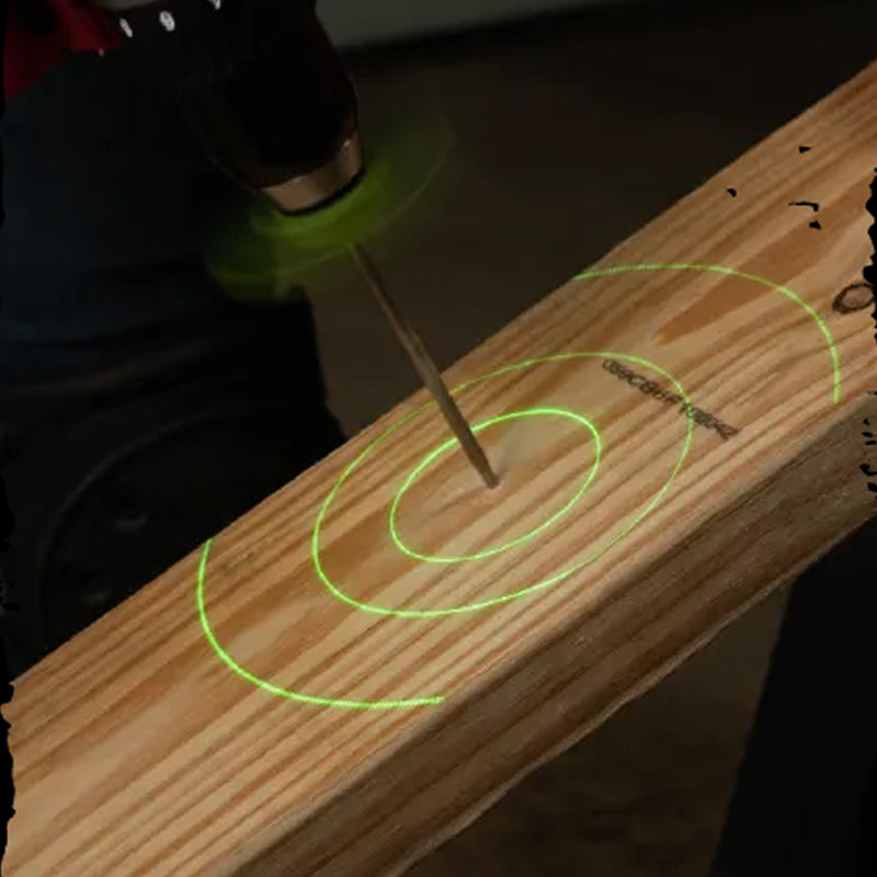 Hole Puncher