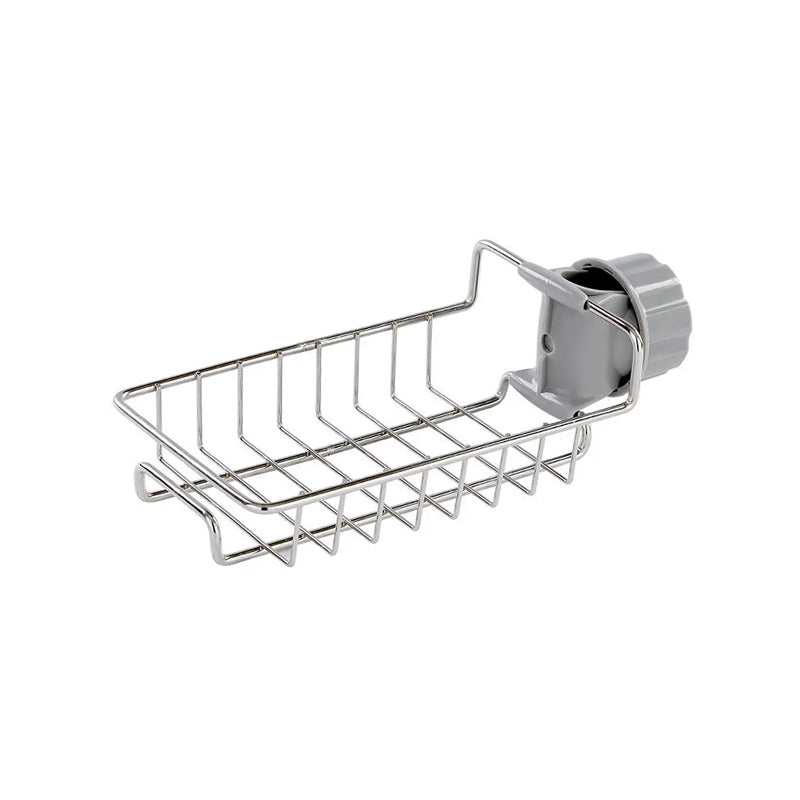 Køkkenvask Arrangør Rack