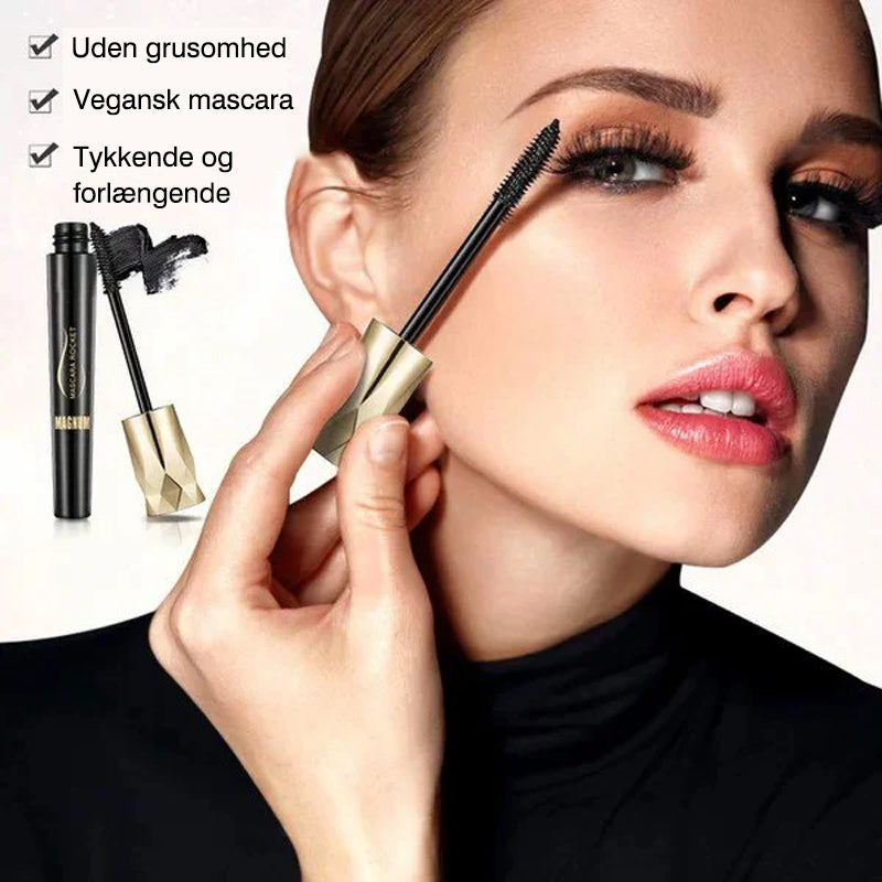4d Liquid Lash Extensions Mascara