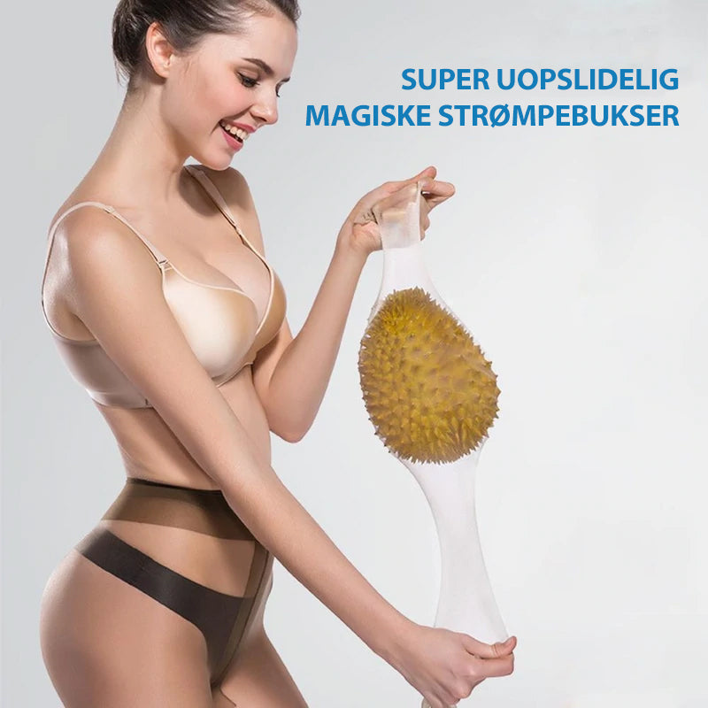 ✨ Super fleksible uforgængelige magiske tights ✨
