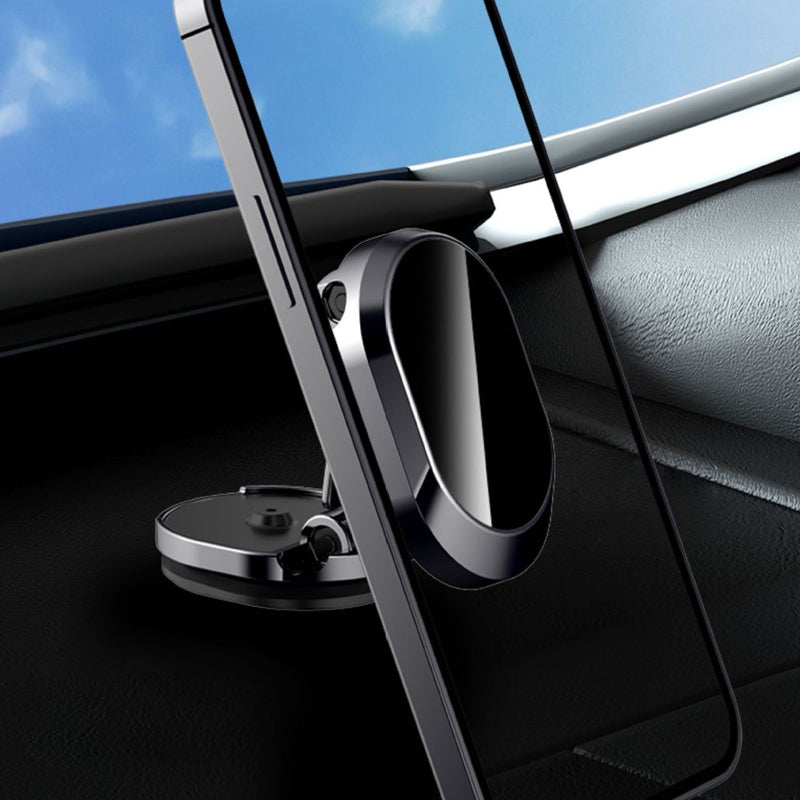Magnetisk Telefonholder til bilen