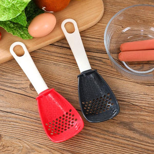 Creative Grind Multifunktionel ske