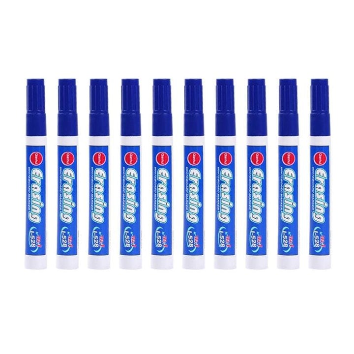 Artriink Maleri Flydende Marker Pen