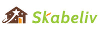 Skabeliv
