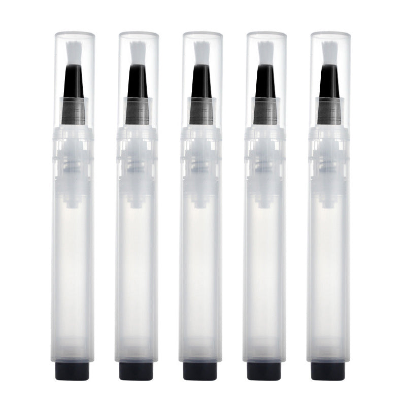 Multifunktionel touch-up fyldepen