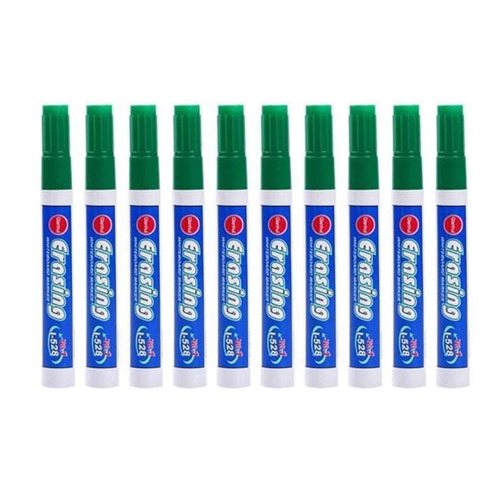 Artriink Maleri Flydende Marker Pen