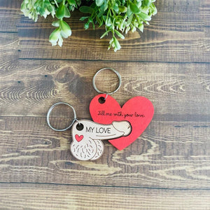 Spøg og skæmt juleoverraskelsesgave