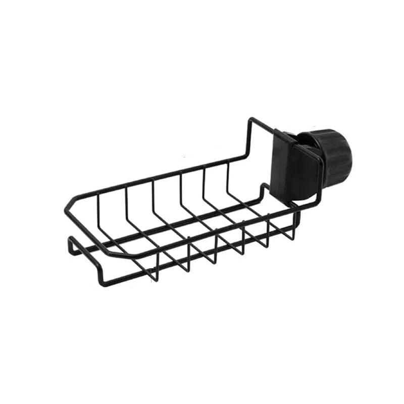 Køkkenvask Arrangør Rack