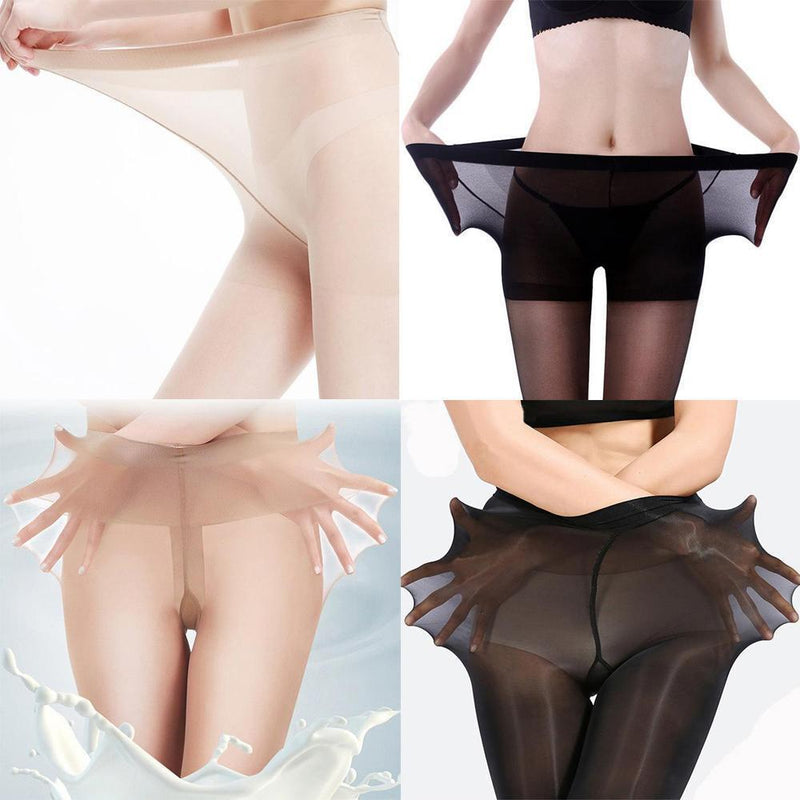✨ Super fleksible uforgængelige magiske tights ✨
