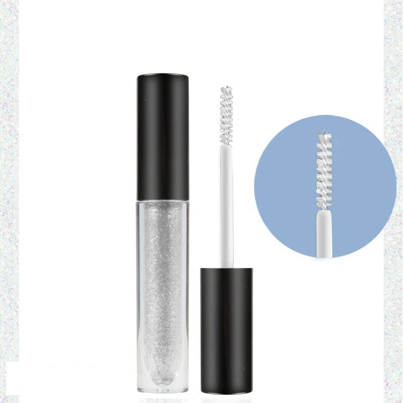 Diamant Glitter Mascara Topper
