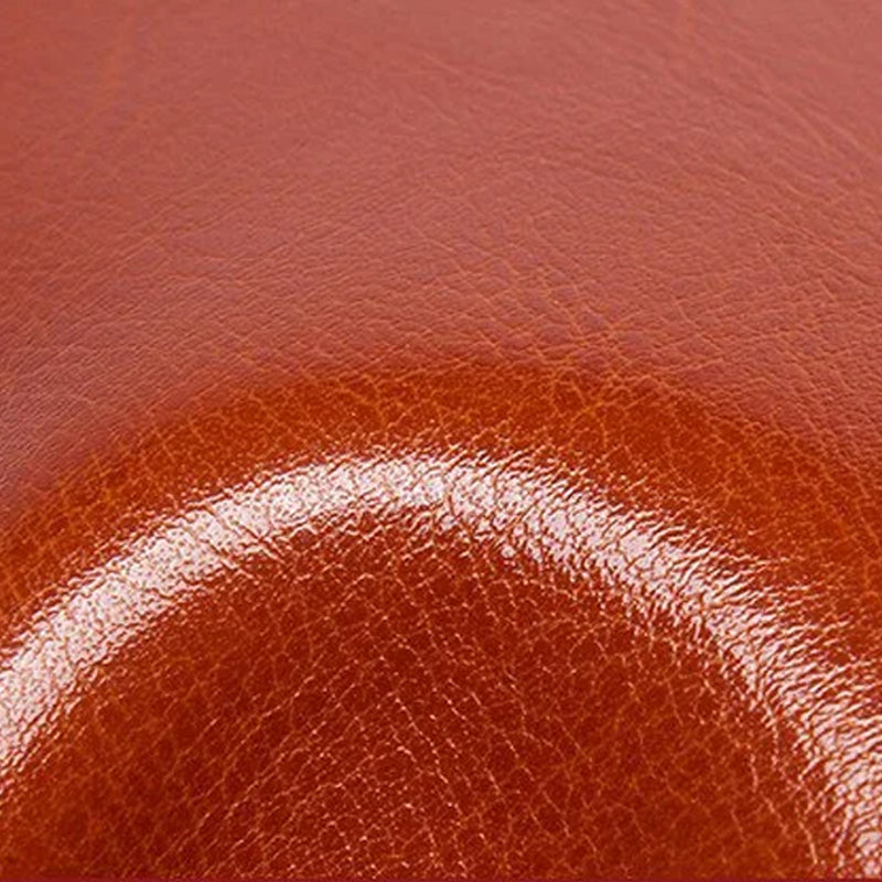 Mini Crossbody taske i blødt kunstlæder