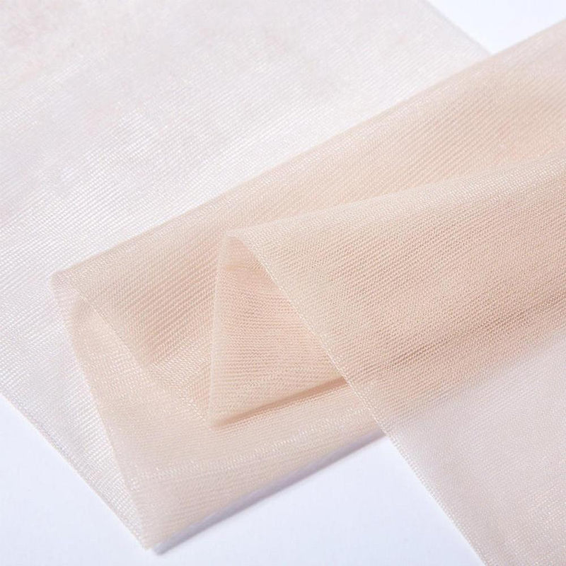 ✨ Super fleksible uforgængelige magiske tights ✨
