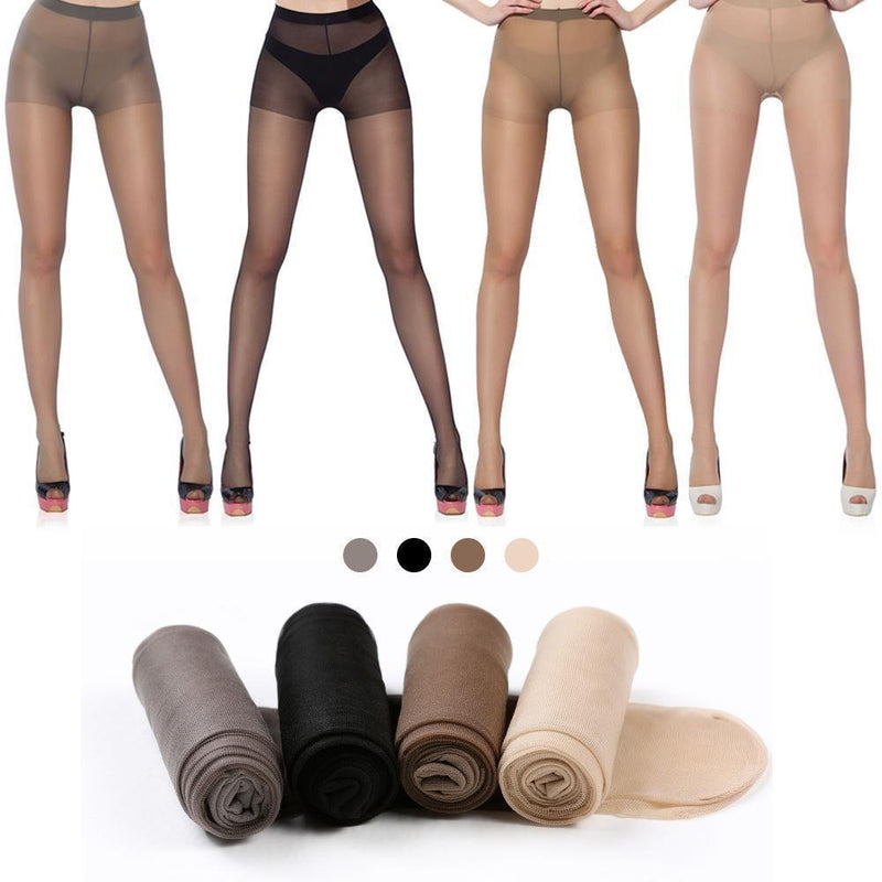 ✨ Super fleksible uforgængelige magiske tights ✨