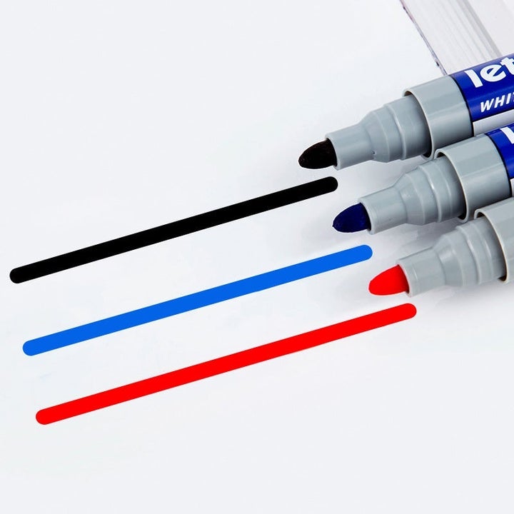 Artriink Maleri Flydende Marker Pen