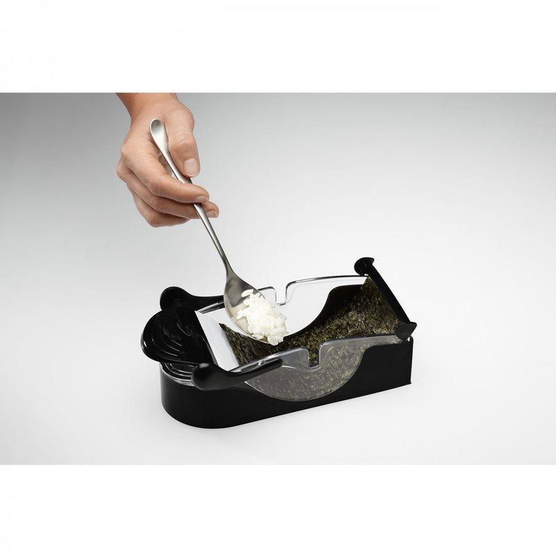 Nem brug DIY Sushi Roller