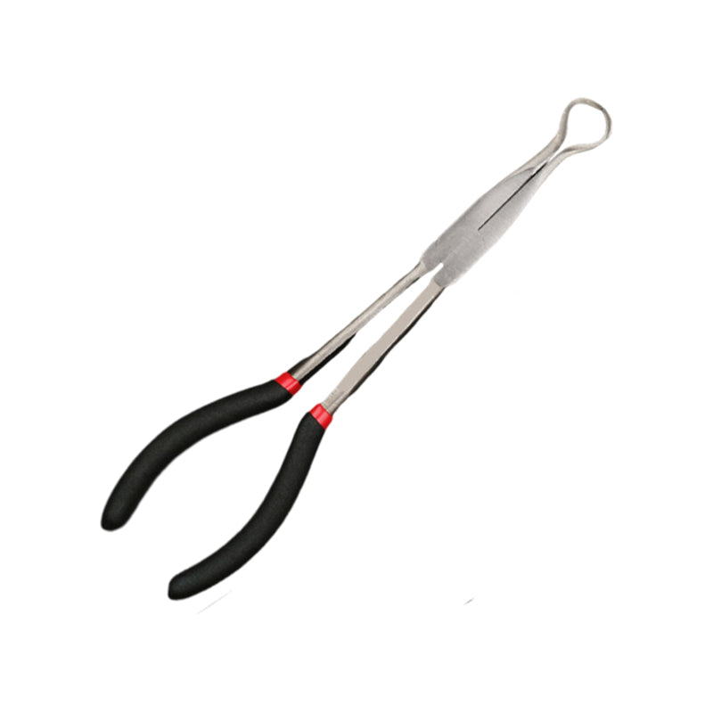Elektrisk afbrydertang