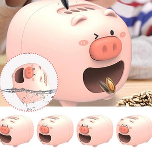 Elektrisk kerneskræller