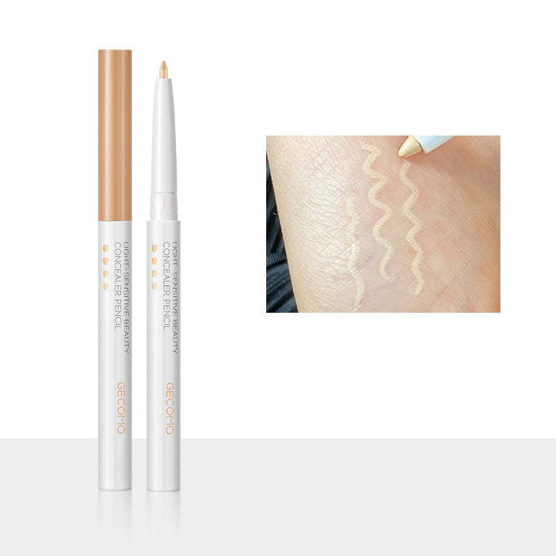 Multifunktions concealer blyant
