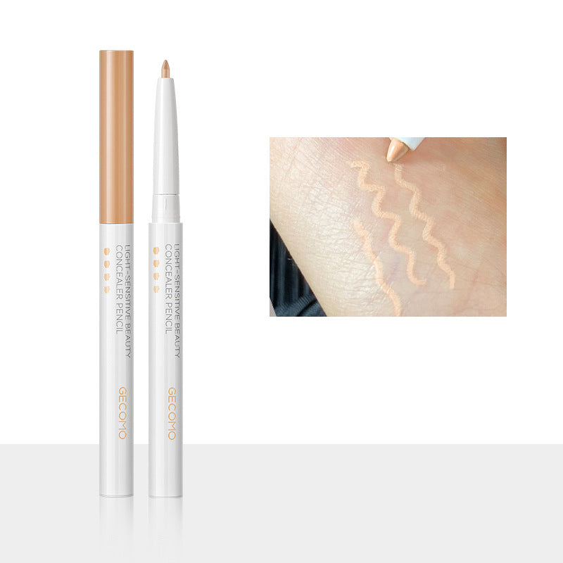 Multifunktions concealer blyant