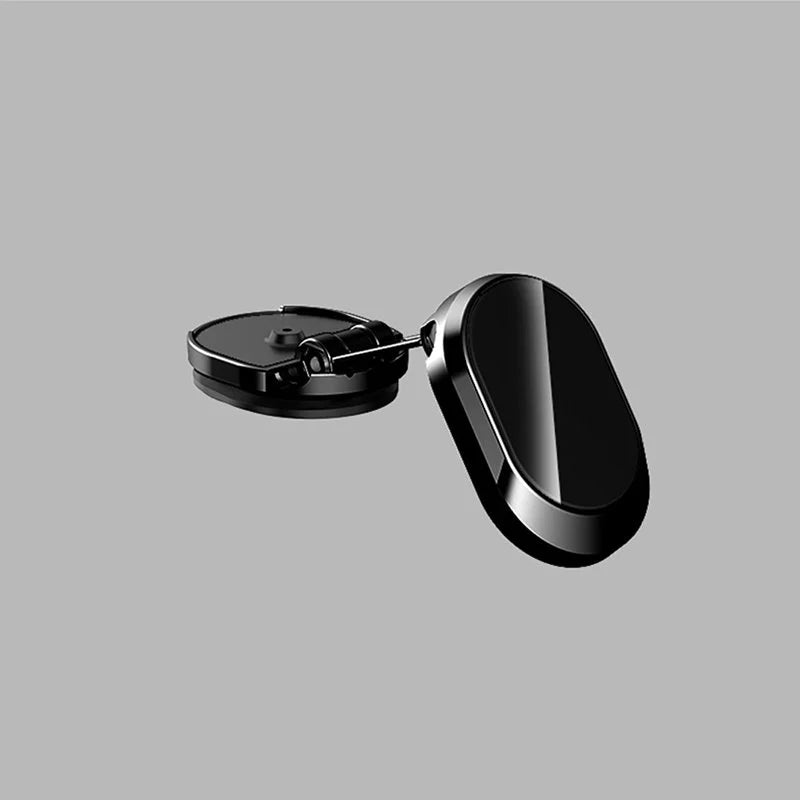 Magnetisk Telefonholder til bilen
