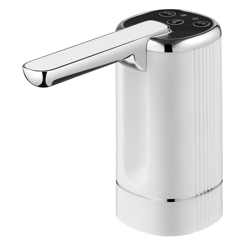 Automatisk vanddispenserpumpe